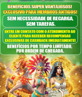 Interface do Aplicativo 7yxxx - Design Premium e Intuitivo
