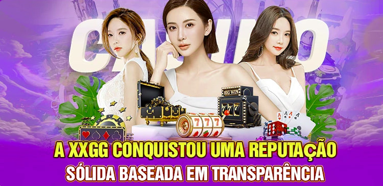Como Funciona o Crash - Multiplicador Crescente e Cash Out