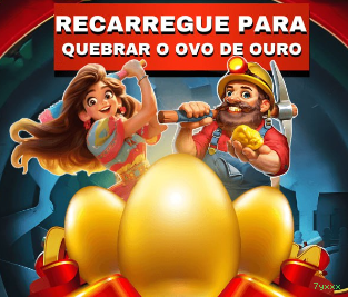 7yxxx - Plataforma Líder de Apostas Online no Brasil com Jogos Exclusivos
