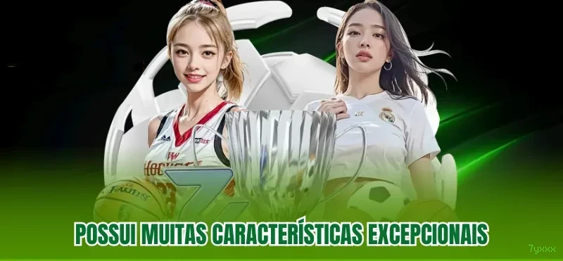Sistema de Pagamento Rápido e Seguro - PIX, Boleto, Cartões de Crédito