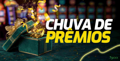 Sistema VIP Premium e Segurança Máxima - Bônus Exclusivos e Benefícios