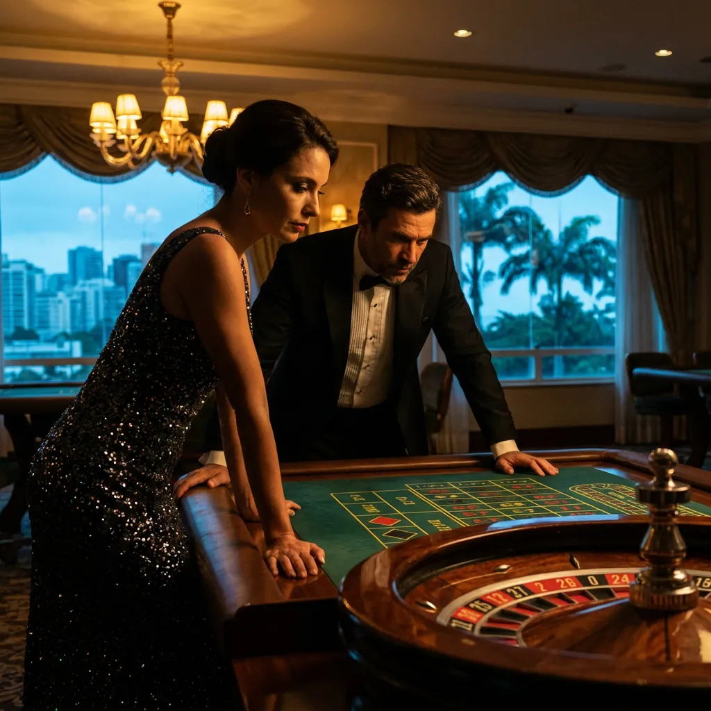 Coleção Premium de Slots 7yxxx - NetEnt, Pragmatic Play, Evolution