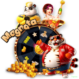 Jogos de Mesa Premium 7yxxx - Blackjack, Roleta, Baccarat