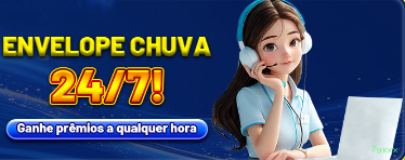 Sistema de Login Seguro 7yxxx - Interface Premium