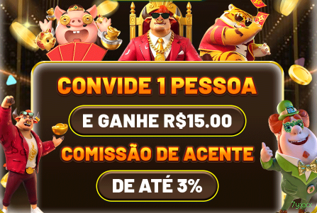 Cadastro Rápido 7yxxx - Processo Simples em 2 Minutos