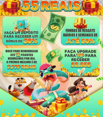 Promoções Exclusivas 7yxxx - Bônus Especiais e Ofertas Imperdíveis